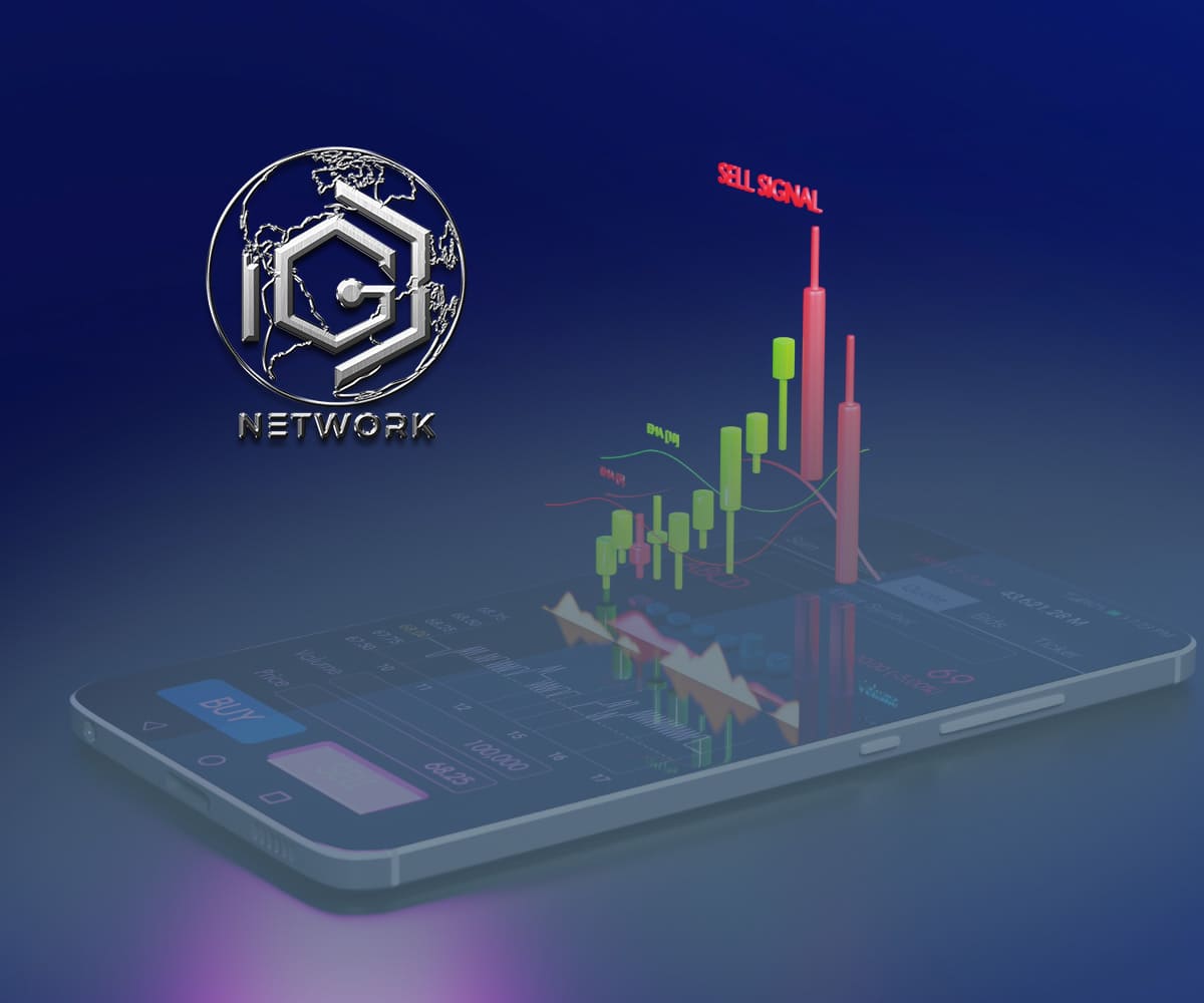 Errores M S Comunes En El Trading Y C Mo Evitarlos Red Igb